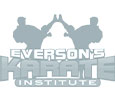 everson-karate-logo
