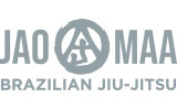 jao-maa-logo