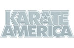 karate-america-logo