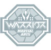 warrior-logo